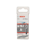 Bosch 1 HSS Stufenbo. 5Stuf. zyl.4-12mm #2608597518