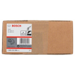 Bosch Schutzhaube 180mm ohne DB. (GWS) #2605510280