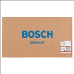 Bosch Schlauch für Bosch-Sauger, 3 m, 49 mm #2607000167