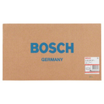 Bosch Schlauch 3m D.49mm #2607000167