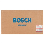 Bosch Schlauch, 3 m, 35 mm #2607000837