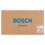 Bosch Saugschlauch Durchm.35mm, Länge 3m #2607000837