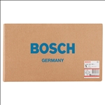 Bosch Schlauch für Bosch-Sauger, 5 m, 35 mm, antistatisch, mit Bajonettverschluss #2607002164