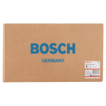 Bosch Schlauch, 35mm, 5m, GAS25/50/50M #2607002164