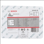 Bosch PRO SN34CH, Streifennagel, 34° mit abgeschnittenem Kopf, 90 #2608200004