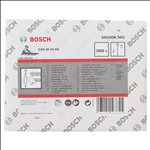 Bosch PRO SN34CH, Streifennagel, 34° mit abgeschnittenem Kopf, 50G #2608200005