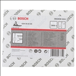 Bosch PRO SN34CH, Streifennagel, 34° mit abgeschnittenem Kopf, 65G #2608200006