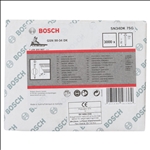 Bosch PRO SN34CH, Streifennagel, 34° mit abgeschnittenem Kopf, 75G #2608200007