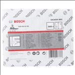 Bosch PRO SN34CH, Streifennagel, 34° mit abgeschnittenem Kopf, 80G #2608200008