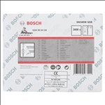 Bosch PRO SN34CH, R Streifennagel, 34° mit abgeschnittenem Kopf, 65R #2608200015