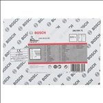 Bosch Rundkopf-Streifennagel SN21RK 75 2,8 mm, 75 mm, blank, glatt, 3000er-Pack #2608200029