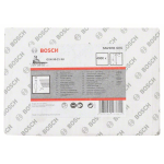 Bosch 4000,R-Kopfn.21°,60mm,verzkt.,glatt #2608200032