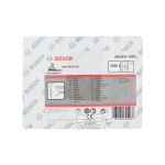 Bosch D-Kopf Streifennagel SN34DK 100R #2608200050