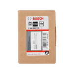 Bosch SDS-max 10-er Bulk Spitzm.Standard #2608690128