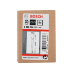 Bosch SDS-plus 5er Bulk Spatmeissel 40x25 #2608690133