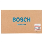 Bosch Schlauch für Bosch-Sauger, 5 m, 35 mm, mit Bajonettverschluss #2609390393