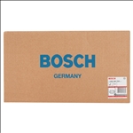 Bosch Schlauch, 5 m, 35 mm, für PAS 850 ist Adapter 1 609 390 474 erforderlich #1609202230