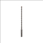 Bosch Hammerbohrer plus-3, 7x150x210mm 10 Stk. #2608831114