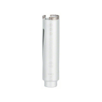 Bosch Diamanttrockenbohrkrone G 1/2-Zoll, Best for Universal, 42 mm, 150 mm, 3, 7 mm #2608587317