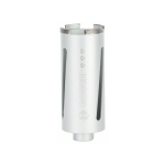 Bosch Diamanttrockenbohrkrone G 1/2-Zoll, Best for Universal, 65 mm, 150 mm, 4, 7 mm #2608587321