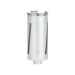 Bosch Diamanttrockenbohrkrone G 1/2-Zoll, Best for Universal, 68 mm, 150 mm, 4, 7 mm #2608587322