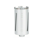 Bosch Diamanttrockenbohrkrone G 1/2-Zoll, Best for Universal, 82 mm, 150 mm, 5, 7 mm #2608587325