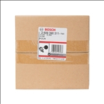 Bosch Dichtungsdeckel #2609390311