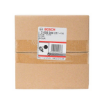 Bosch Dichtungsdeckel #2609390311