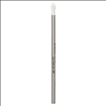Bosch Fliesenbohrer CYL-9 Ceramic, 3 x 70 mm #2608587157