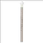 Bosch Fliesenbohrer CYL-9 Ceramic, 5 x 70 mm #2608587159