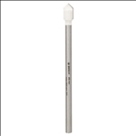 Bosch Fliesenbohrer CYL-9 Ceramic, 6 x 80 mm #2608587161