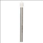 Bosch Fliesenbohrer CYL-9 Ceramic, 7 x 80 mm #2608587163