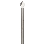 Bosch Fliesenbohrer CYL-9 Ceramic, 8 x 80 mm #2608587164