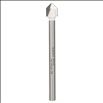 Bosch Fliesenbohrer CYL-9 Ceramic, 10 x 90 mm #2608587165