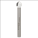 Bosch Fliesenbohrer CYL-9 Ceramic, 12 x 90 mm #2608587166