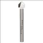 Bosch Fliesenbohrer CYL-9 Ceramic, 14 x 90 mm #2608587167