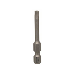 Bosch Schrauberbit Extra-Hart T20, 49 mm, 1er-Pack #2607001636
