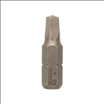 Bosch Schrauberbit Extra-Hart R3, 25 mm, 25er-Pack #2608521113