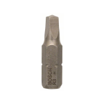 Bosch Schrauberbit Extra-Hart R3, 25 mm, 25er-Pack #2608521113