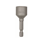 Bosch Steckschlüssel, 50 mm x 1/2-Zoll #2608551075