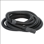 Bosch Schlauch, 5 m, 19 mm, für GAS 11-21 GAS 12-30 F GAS 12-50 RF GAS 12-50 RFH #1610793002