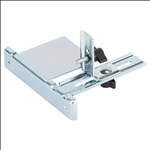 Bosch Parallelanschlag #2607000102