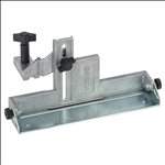 Bosch Parallel- und Winkelanschlag #2607001077