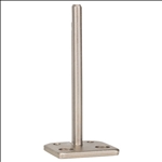 Bosch Sägeblätterführung, 70 mm #2608135023