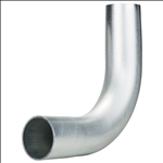 Bosch Absaugkrümmer #1600793007