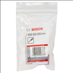Bosch PRO Steel Schleifstiftset, 25 x 20 mm, G60, zylindrisch #1608620055