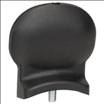 Bosch Handgriff für GEX, GSS, PEX 11 #2602026070