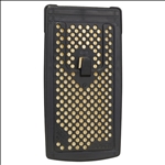 Bosch Filterdeckel zu Staubbox HW3 #2605190266