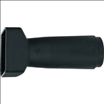 Bosch Adapter, passend zu: PHO 1, PHO 15-82, PHO 100 #2607000075