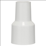 Bosch Anschlussstutzen #1600499005